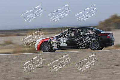 media/Oct-19-2025-Nasa (Sun) [[622c91e2bf]]/Race Group C/Turn 9/